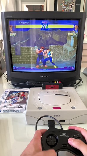 oretrogames no TikTok