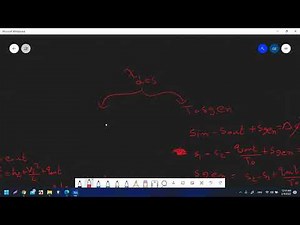 7- Nozzles and Diffusers : Chapter 8 Exergy for Steady Flow Systems