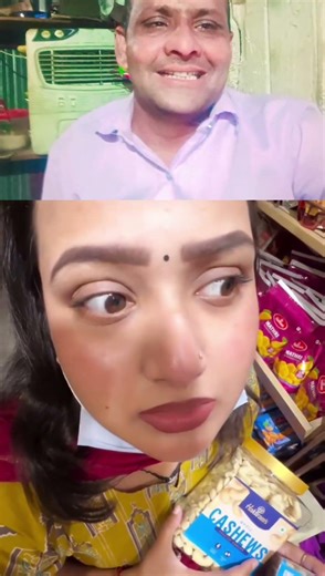 Kaju Ke Fayde Jaan Kar Hairaan Reh Jaoge 😱🥜