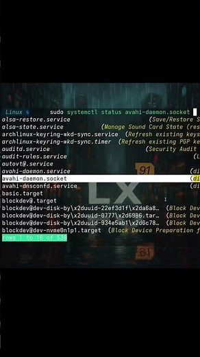 Que es la terminal ? #android #android #comandoslinux #linux #terminal