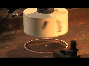 AC Electric Car Conversion 101 part 004