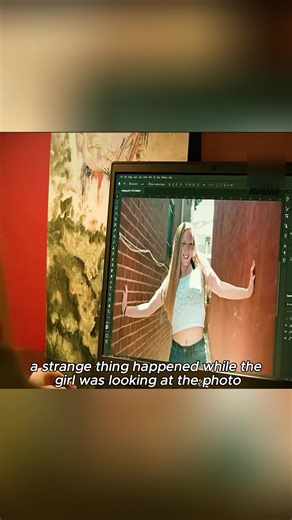 The deadly notebook.The ending is really mind-boggling.#movie #foryou #fyp #tiktok