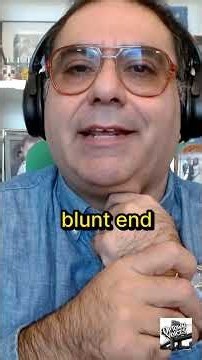 Injustice in the Caribbean