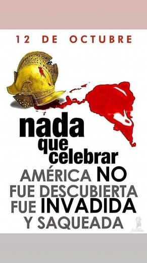 Videos de Ángel Montero 🇩🇴 (@a.montero2) con “América, América - Nino Bravo Experience”