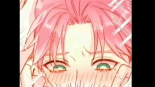 恶人想要抢救一下番外特典录屏