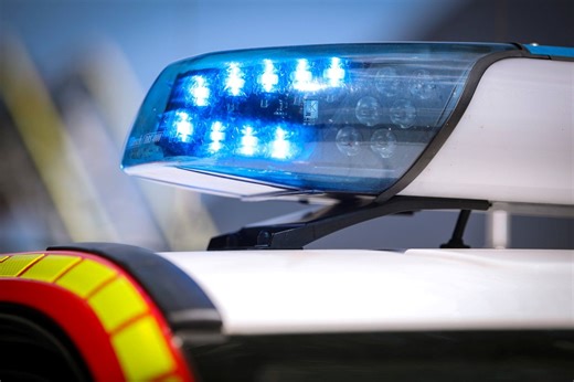 Tödlicher Unfall auf der A44 bei Jülich: Polizei steht vor einem Rätsel