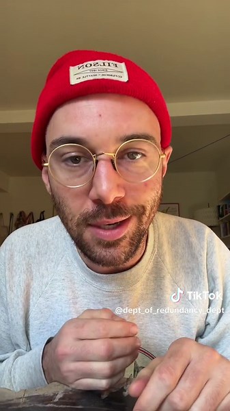 How to Safely Leave a Partner: Important Advice from a Criminal Defense Attorney