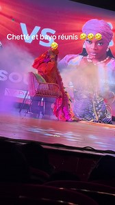 #pourtoii#tiktokviral | Chimo Bayo