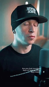 7 Days Without Alcohol Is The Same As 7 Years Sober K O H D I | Beyond Sober - #beyondsober #sobernotsober #sober | Beyond Sober