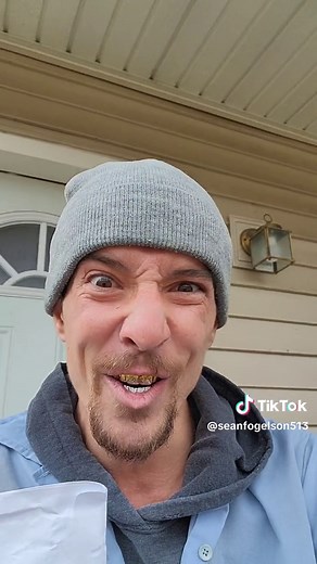 Hilarious Comedy Skit: Sisters, Taxes, and Secrets! 😂🤣