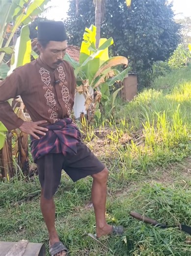 Bodorsunda Comedy: Ngakak and Lucu Today