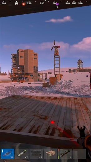 CS 2 & Rust God moments on Instagram: "Binds and settings in my TG #rust #rustgame #rusttok #rustmontage #rustconsole #rust #rustgame #rustgameplay #rustgaming #rustpro #rustraids #rustfunny #rustmemes #rustclips #rustclip #rustshooting #games #gamer #gamer #gamerofinstagram #fyp"