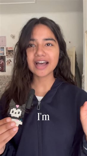 ridhima tyagi 🍓 on Instagram: "MY WILL TO LIVE IS SO BACK 🥰 . . . . Fyp, grwm, day out, girls, girly girl, makeup, outfit, dressing up, get ready with me #fyp #grwm #explorepage✨ #makeup #outfit"