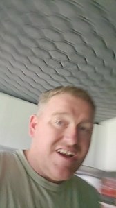 code indi5 on autoterm.store for all things diesel heater related #vanlife #enginepreheater #campervan #diycampervan #offgrid | indi_van_a_jones vanlife uk