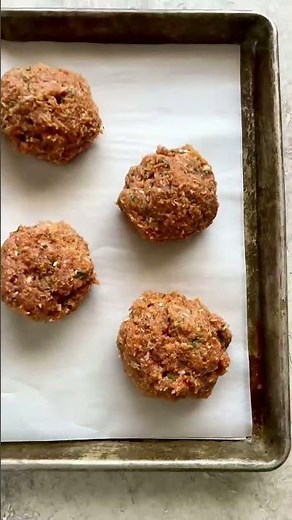 The Ultimate Guide to Making Juicy Turkey Burgers