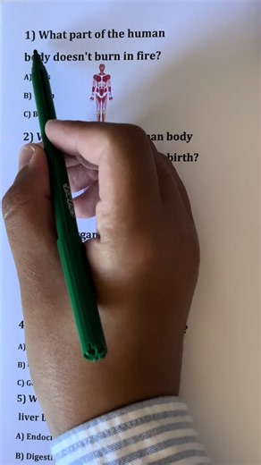 Drop a follow thanks !Can you get all the scores ? #synonyms #triviachallenge #quiz #useducation