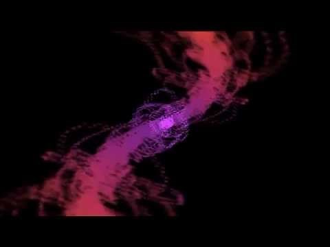 Viaggio Astrale Ipnoinducente - Sogni Lucidi [LucidDreams]