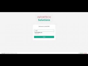 A Simple Ruby on Rails Order Management System