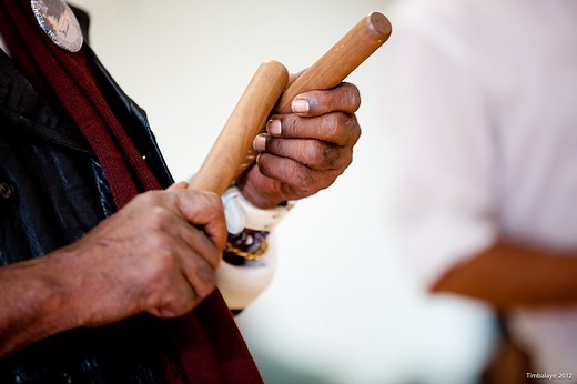 Clave: 3-2 or 2-3? Understanding the Difference and Its Applications