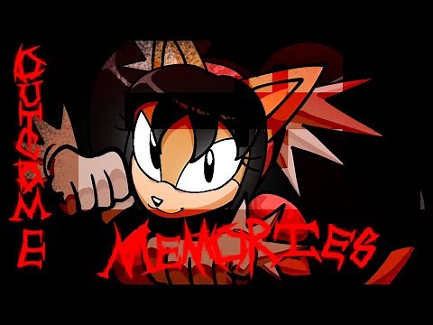 Honey the cat LMS (Outcome Memories UST)