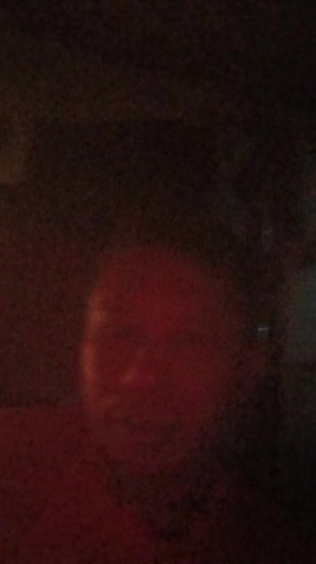 dudz (@dudz4029)’s videos with original sound - ymon obrayan