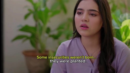 #viral #fyp #growmyaccount #insecure #relatablecontent