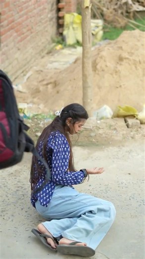 #Video #Shilpi Raj | अपने लभर को धोखा दो | Ft- #Mani Meraj | #Chand Jee | Apne ...YouTube · #ifunny