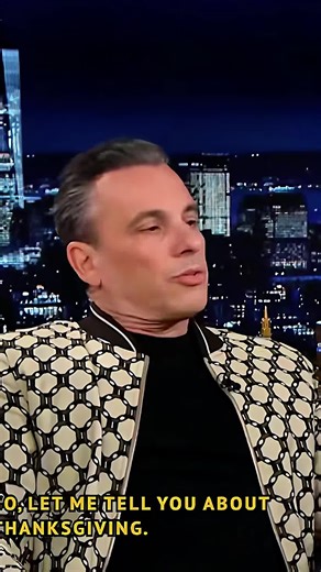 Sebastian Maniscalco: Stand-Up Comedy Highlights