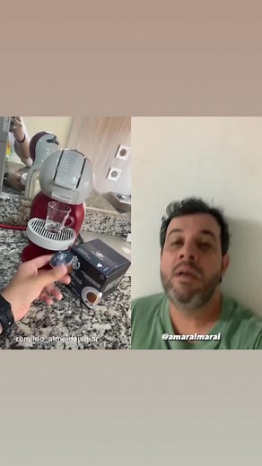 Homemade Burger Preparation: Step-by-Step Guide