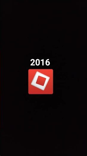 roblox evulation 2016 to 2026
