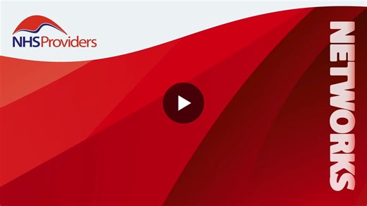 #mentalhealth #nhs #mhlnetwork | NHS Providers