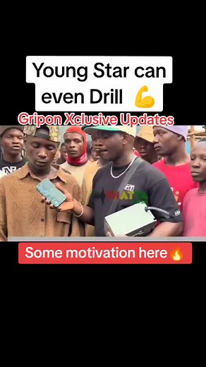 YB EXPERT Official on TikTok