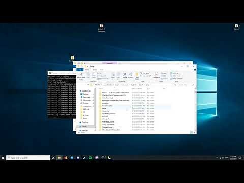 FAST WAIFU2X VIDEO UPSCALING! [Dandere2x Tutorial]