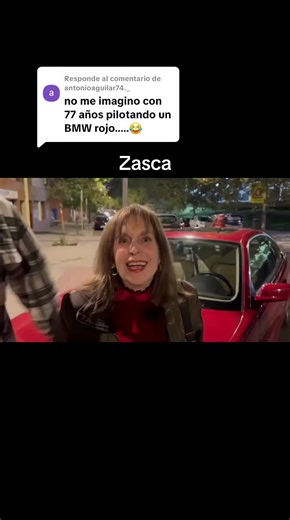 Coche y camiseta: La conexión perfecta