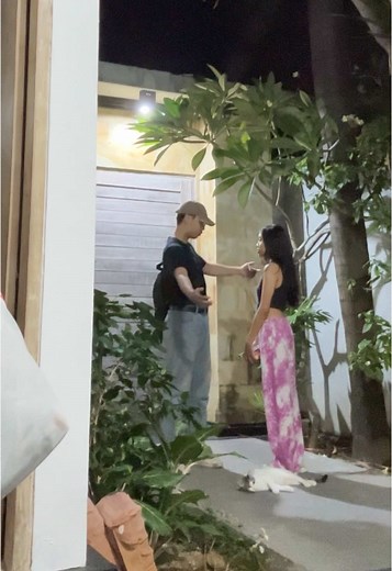 Long Hugs: The Ultimate Guide to Embracing Your Loved Ones