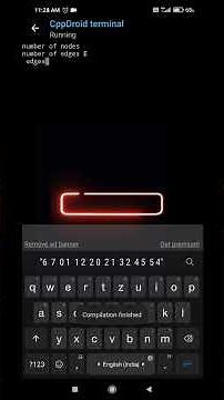 c program to implement a directed graph using an adjacency List