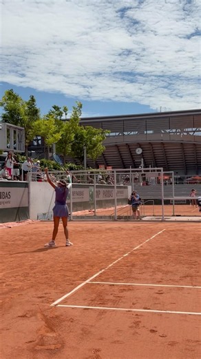 Ayah Hachad (PCA) est en finale des championnats de France 13/14 ans !