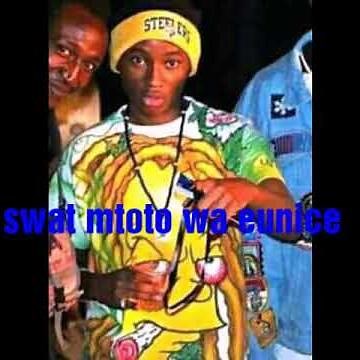 Best genge tone artist