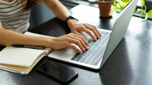 Pa. residents can now apply online to clear criminal records