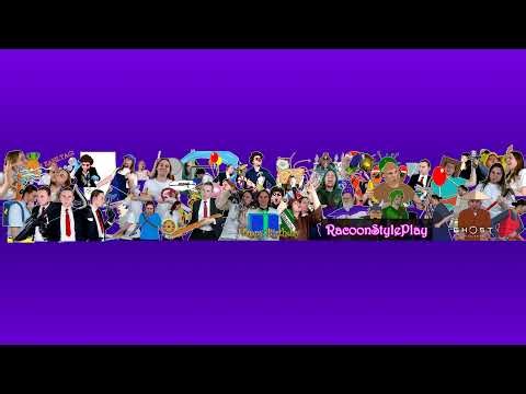 [GER] Test für den ultimativen Multigame Randomizer