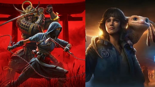 ユービーアイのサブスクUbisoft+の年間プランにお得に加入できるキャンペーンが実施中