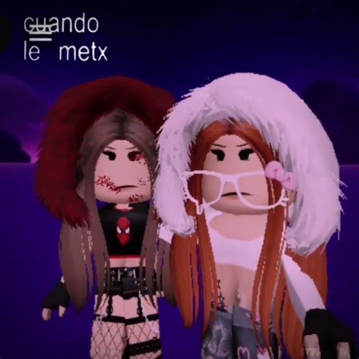 vitaminaaa #roblox #butifyoucloseyoureyes