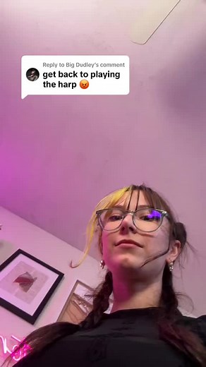 Goth Egg on TikTok