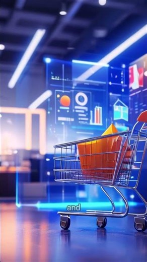 Are Email Campaigns Dead? The Bold Truth You Need to Know