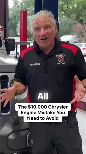 Essential Tips for Successful Car Restoration