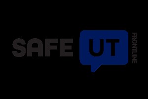 Why the SafeUT Frontline App is a Critical Resource for our First Responders