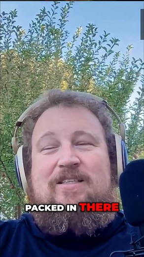 Reflecting on a past project building a wind meter with pressure and temperature sensors. Partnered with Wind 0, there's no need to revisit, but if I could, I'd choose ultrasonic meters over weathervane spinning cups. Injection molding for quality parts would be expensive upfront. #WindMeter #DIYTech #EngineeringLessons #UltrasonicSensors #InjectionMolding | Black Plague Precision