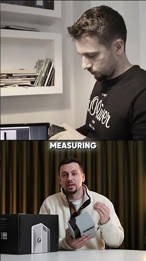 Best Camera for 360 Tours!!! Matterport Killer?