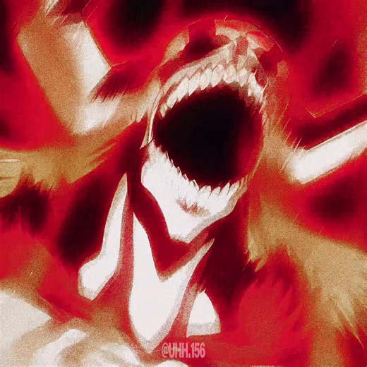 Sevendust || Ichigo (All)(reupload) #sevendust #bleach #ichigo #ichigokurosaki #ichigoedit