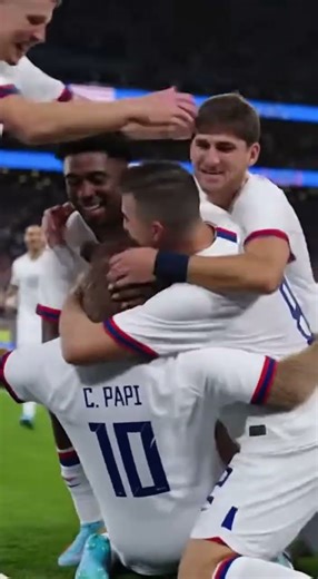 I Spent Years Watching Football Games and Discovered a Shocking Truth About the Sport #gameplay